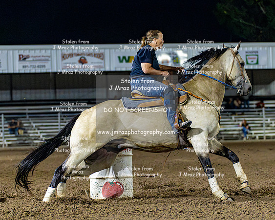 TomatoDaysBarrelRace-Aug2024-JMrazPhotography-954
