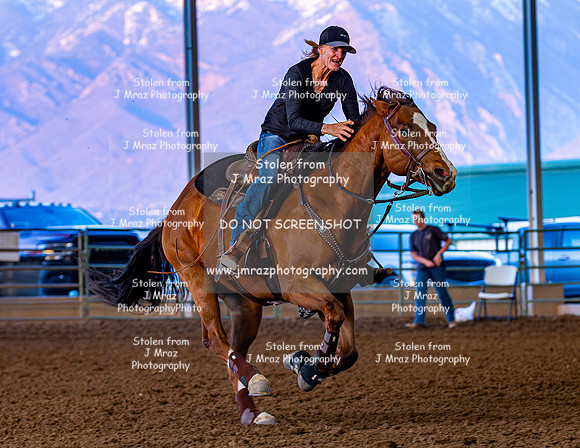 4-14-25-UBRABarrels-JMrazPhotography-43