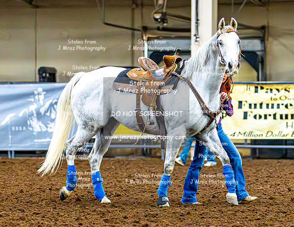UBRA-Heber-2024-JMrazPhotography-SunOpen-836