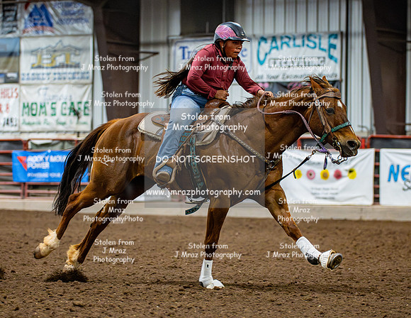 Dog&PonyShow-JMrazPhotography2024-1600