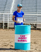 TheMoneyBarrelBash-2024-JMrazPhotography-5