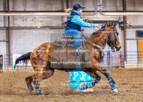 3-22-25-TPJOpen-JMrazPhotography-77