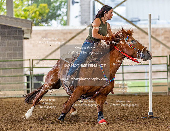 7-1-25-UBRAOpen-JMrazPhotography-64