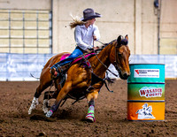 Fri-UBRAOpenBarrels-JMrazPhotography-907