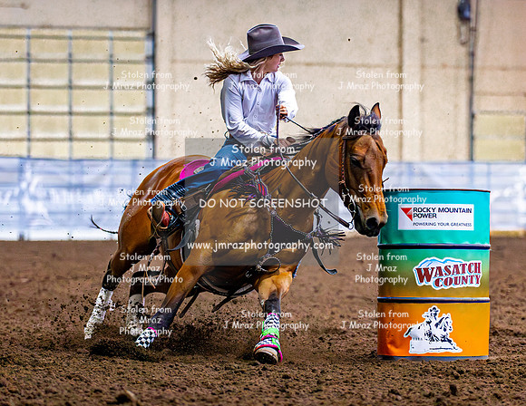 Fri-UBRAOpenBarrels-JMrazPhotography-907