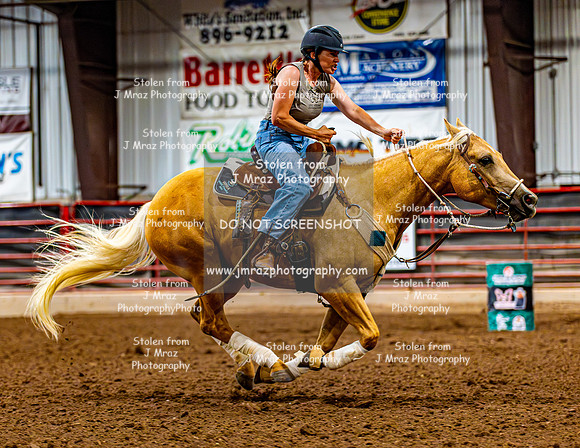 LWrightMemorial-Sun-Open-JMrazPhotography-275