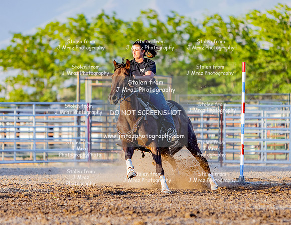 6-20-25-DiamondDOpenPoles-JMrazPhotography-58
