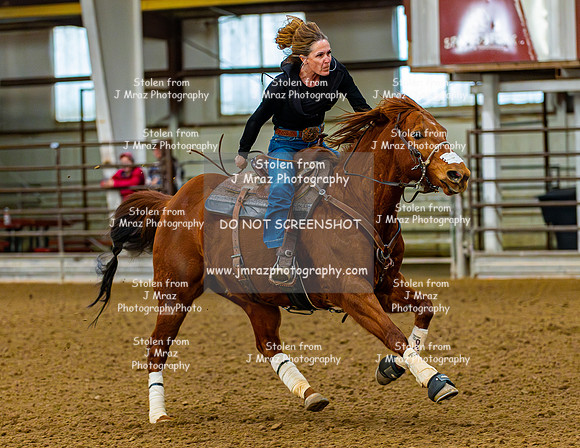 WBRA-OpenBarrels-JMrazPhotography-746