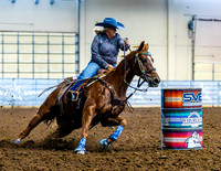 UBRA-Heber-2024-JMrazPhotography-HS-Sat-180