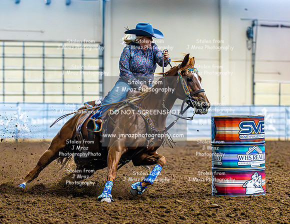 UBRA-Heber-2024-JMrazPhotography-HS-Sat-180