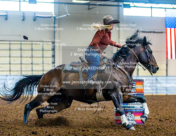 UBRA-Heber-2024-JMrazPhotography-SunOpen-1137