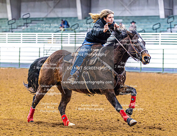 1-8-25-UBRAOpen-JMrazPhotography-21