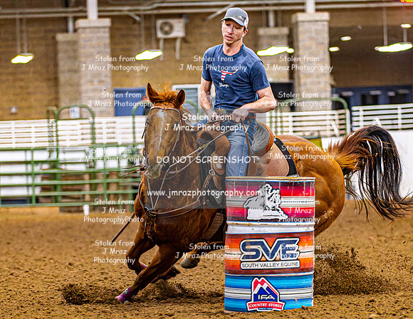 2-26-25-UBRABarrels-JMrazPhotography-10