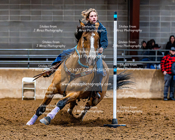 2-15-25-TPJPoleBending-JMrazPhotography-185