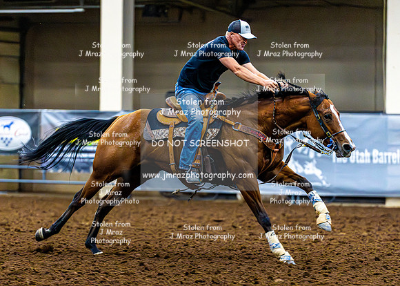 UBRA-Heber-2024-JMrazPhotography-1065