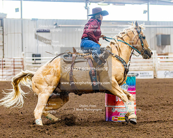 SatDog&PonyShow-May-JMrazPhotography-1084