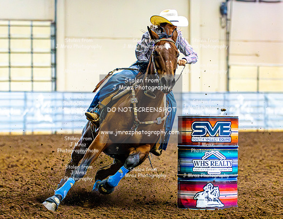 UBRA-Heber-2024-JMrazPhotoOpengraphy-Sat-997