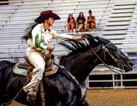 8-15-25-LDMemorial-Open-JMrazPhotography-9