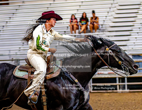 8-15-25-LDMemorial-Open-JMrazPhotography-9