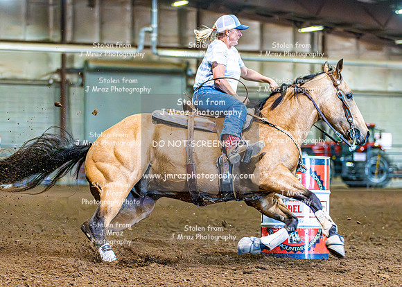 RMBRA-FallBrawl-Open-JMrazPhotography-957