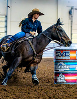 UBRA-Heber-2024-JMrazPhotoOpengraphy-Sat-177
