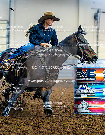 UBRA-Heber-2024-JMrazPhotoOpengraphy-Sat-177