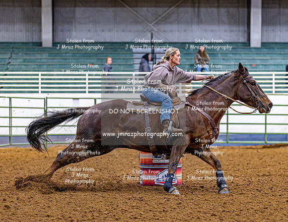 UBRA-Open-12-11-24-JMrazPhotography-310