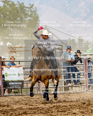 TooeleCountyRodeo-JMrazPhotography-Roping-42