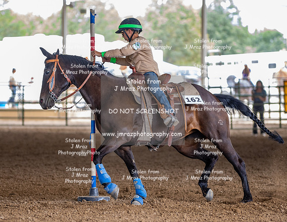 SLC4H-JMrazPhotography-19