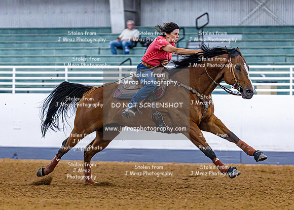 BarrelBuddies-June2024-OpenBarrel-JMrazPhotography-470