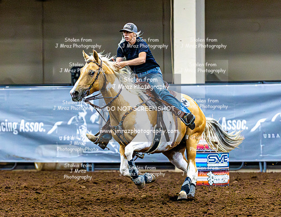 UBRA-Heber-2024-JMrazPhotography-952