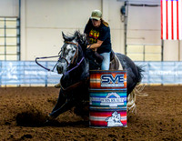 UBRA-Heber-2024-JMrazPhotography-154