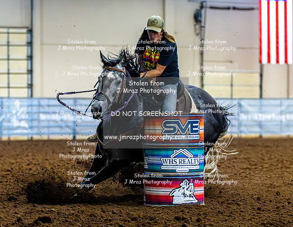 UBRA-Heber-2024-JMrazPhotography-154