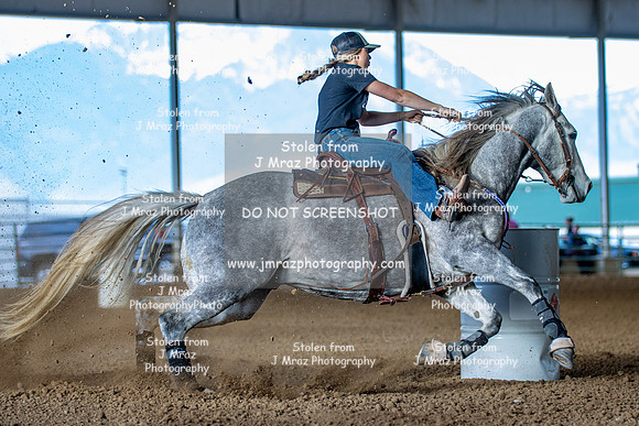 BarrelBuddies-Open-JMrazPhotography-8