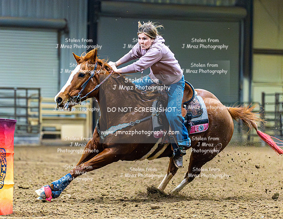 CUBRA-NFR-JMrazPhotography-620