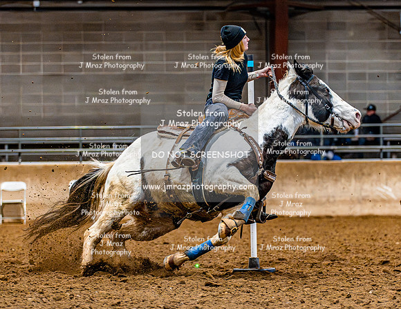 2-15-25-TPJPoleBending-JMrazPhotography-74