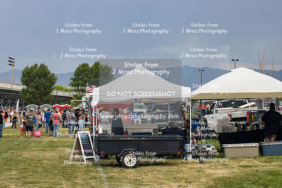 TooeleCountyFair-JMrazPhotography-2024-151