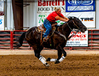 LWrightMemorial-Sun-Open-JMrazPhotography-592