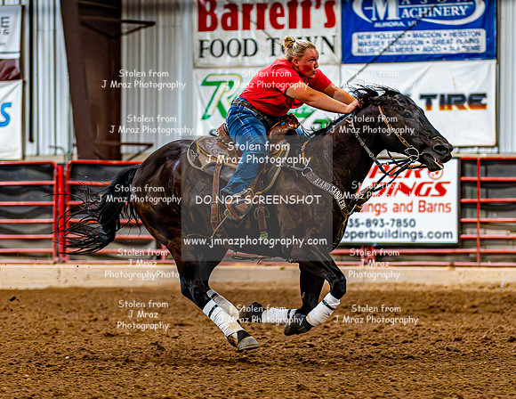 LWrightMemorial-Sun-Open-JMrazPhotography-592