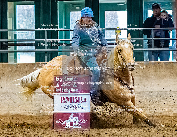 2-1-25-RMBRAOpen5D-JMrazPhotography-48