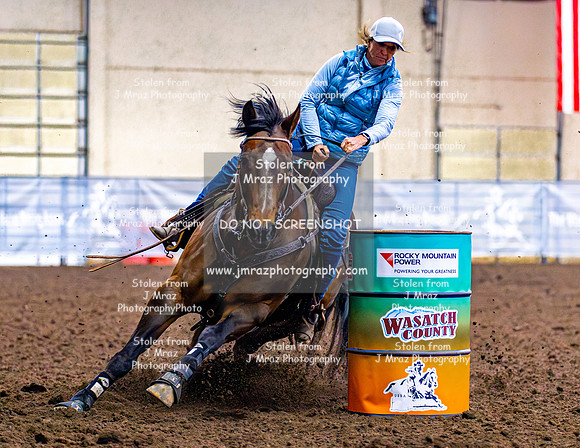 Fri-UBRAOpenBarrels-JMrazPhotography-709