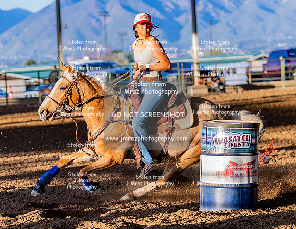 5-21-25-BBOpen-JMrazPhotography-120