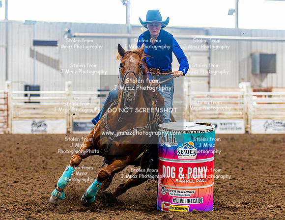 SatDog&PonyShow-May-JMrazPhotography-666