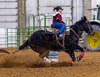 UBRA-Open-12-11-24-JMrazPhotography-260