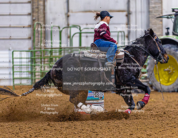 UBRA-Open-12-11-24-JMrazPhotography-260