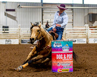SatDog&PonyShow-May-JMrazPhotography-1875