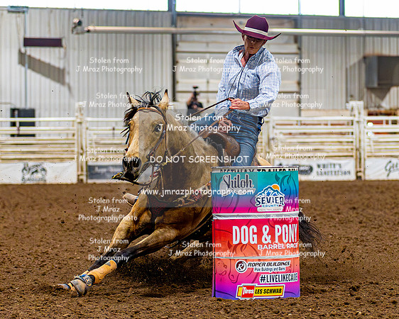 SatDog&PonyShow-May-JMrazPhotography-1875