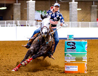 4-9-25-UBRABarrels-JMrazPhotography-9