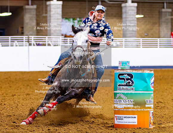 4-9-25-UBRABarrels-JMrazPhotography-9