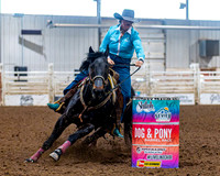 SunDog&PonyShow-May-JMrazPhotography-372